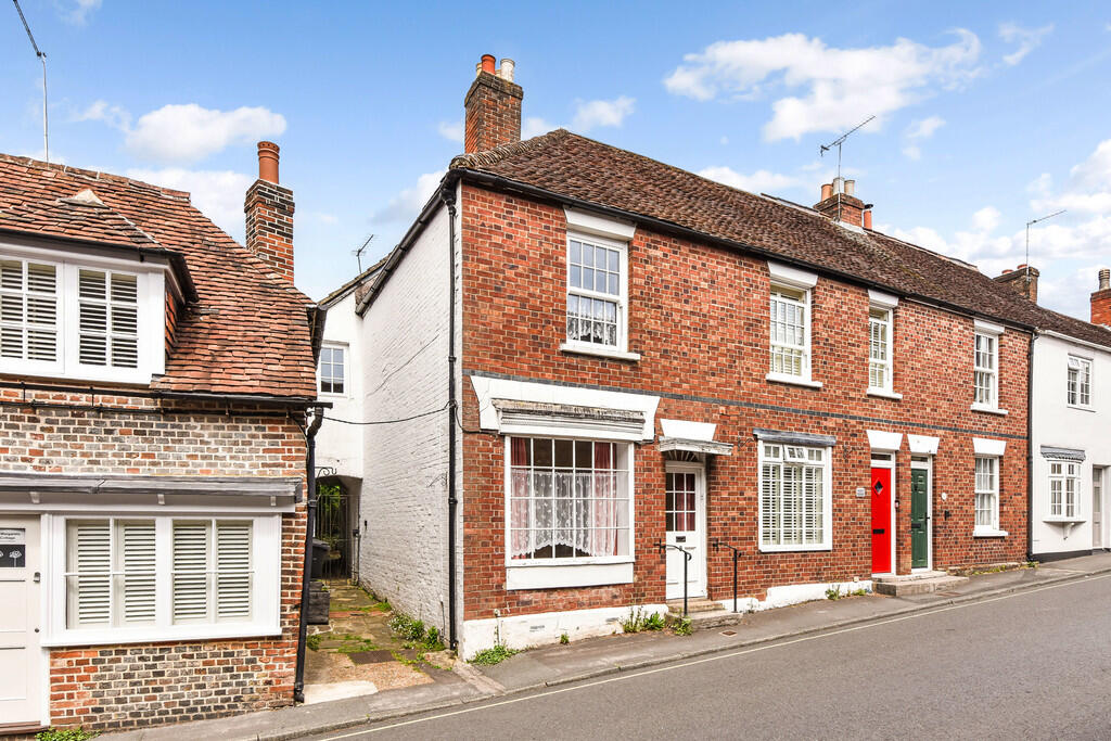 sketch_Ph3_598656...