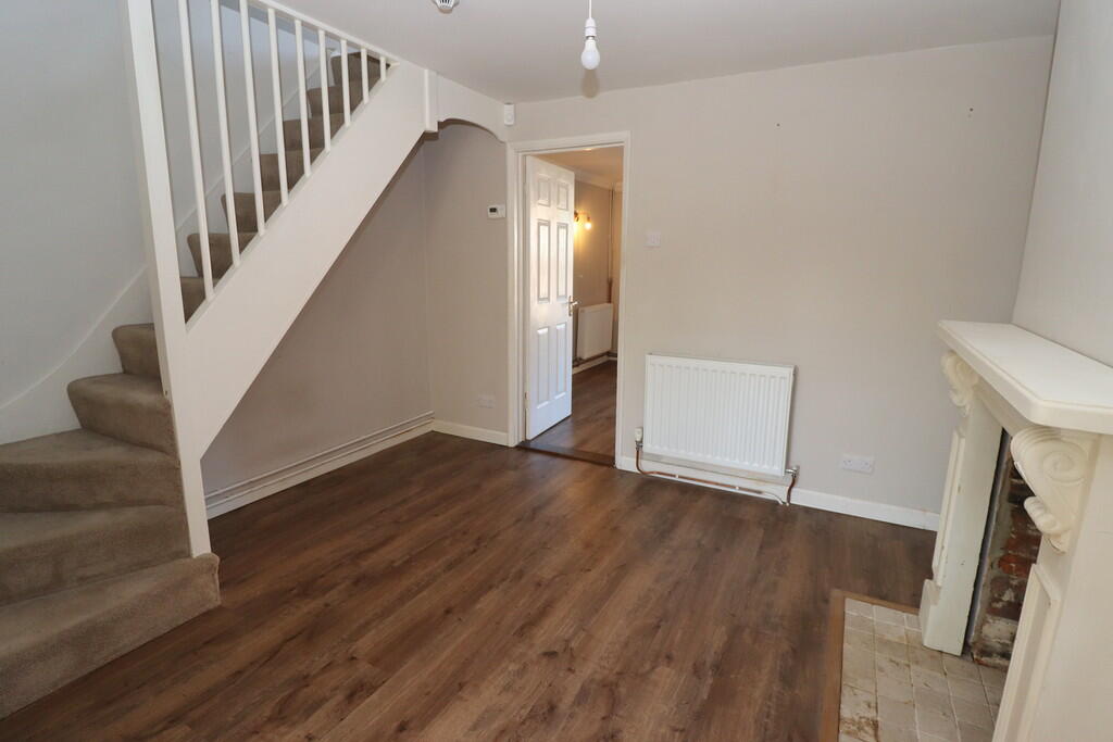 Dining Hall 15-08...