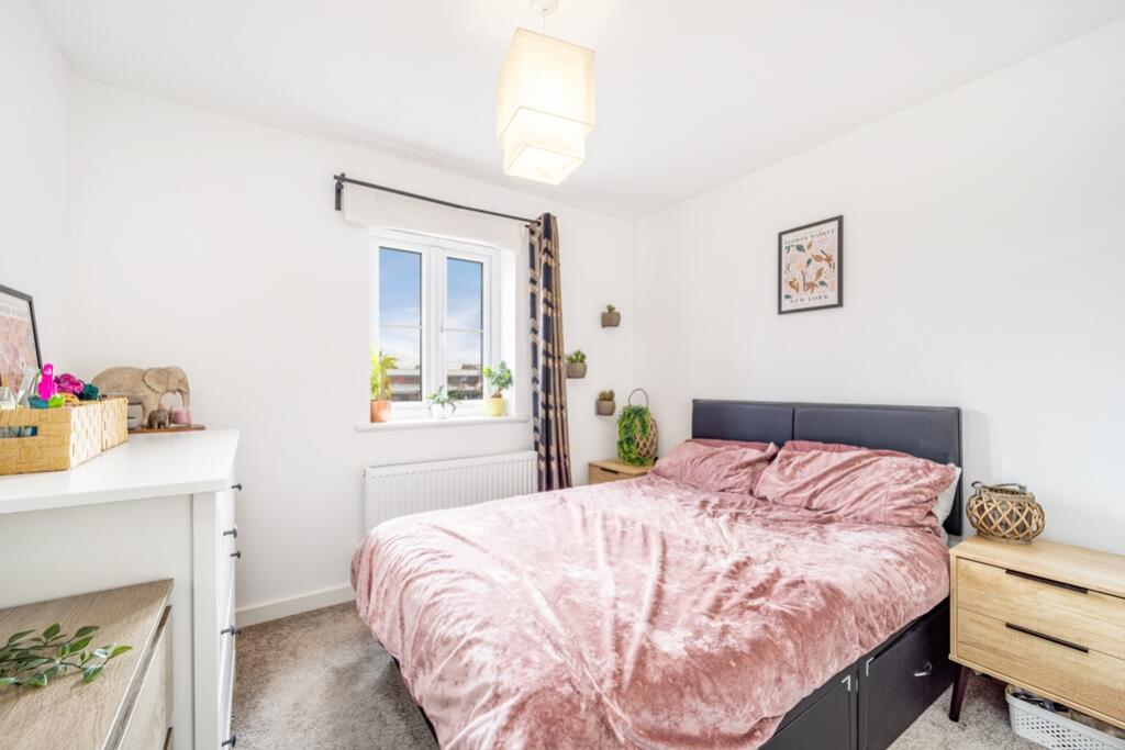 78 Tyne Close (Spalding)-21