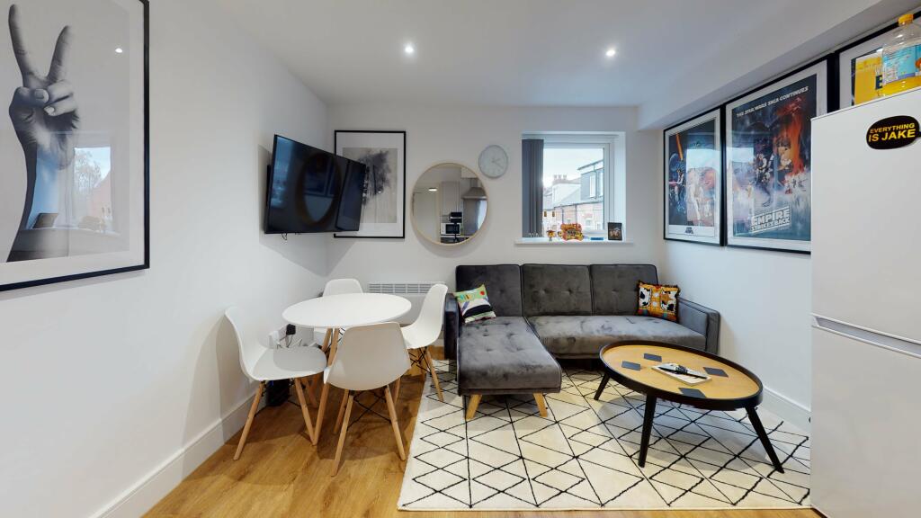 Apartment-10-1A-Clau