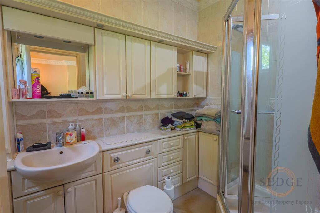 35 cowbit road-19.jpg