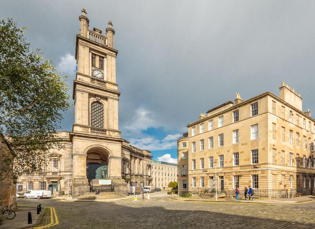 Picture 20