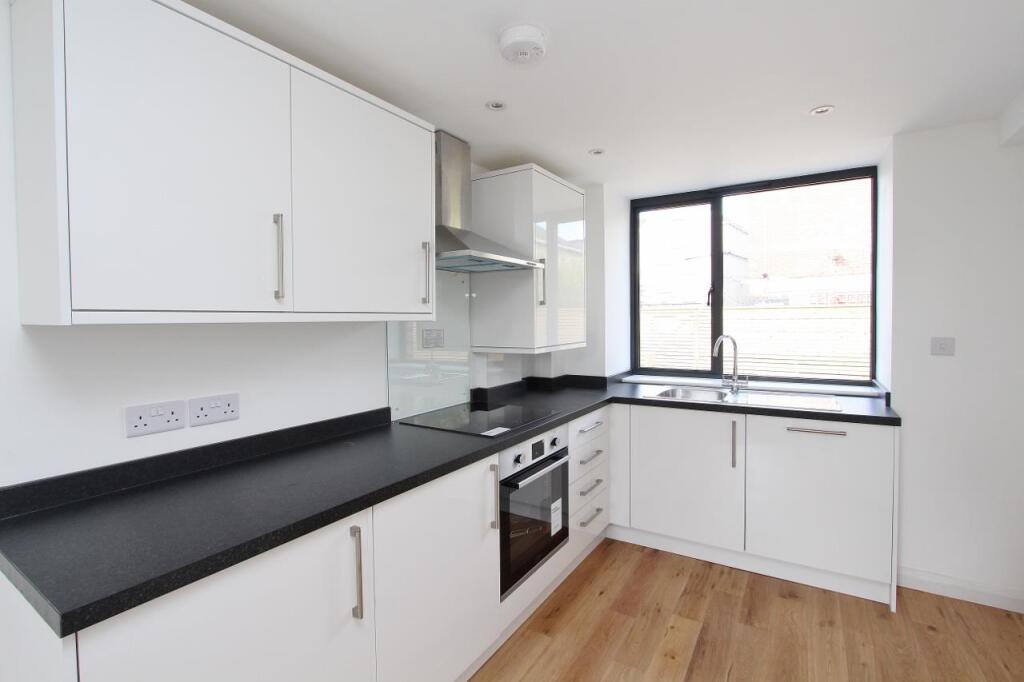 IMG_1782 (1280x853).jpg