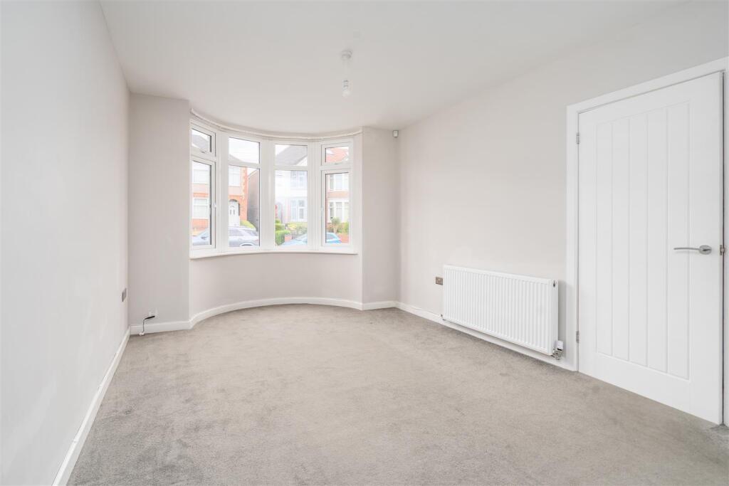 45 Sussex Road, Coventry_3.jpg