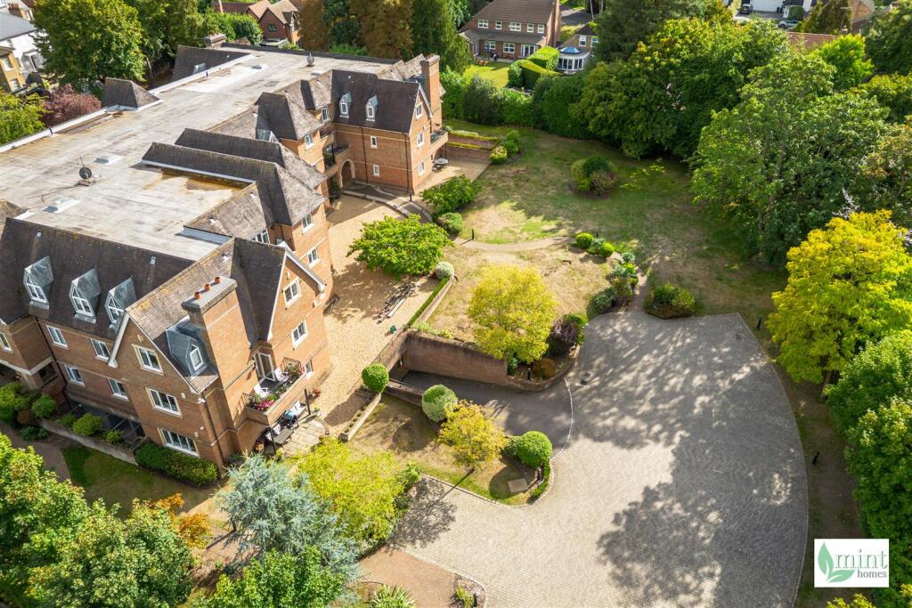 Watermark - Belvedere House-31.jpg