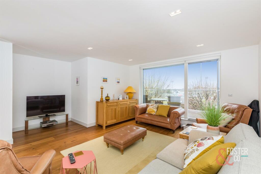 Verano 7 Palmeira Ave-18.JPG
