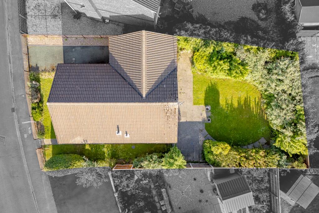 87 Princess Anne Road (Fishtoft)-4