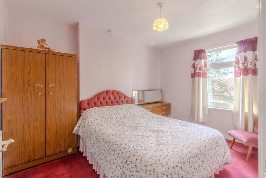 115 Westgate  (16 of 22)