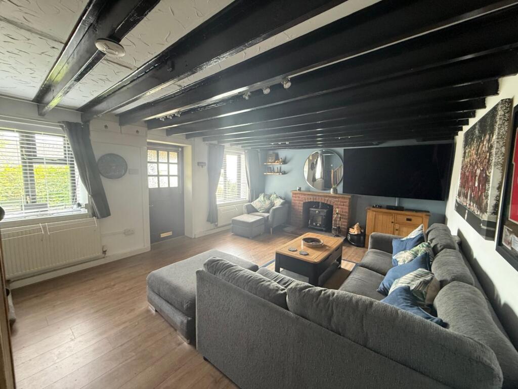 PHOTO-2025-05-07-14-23-30 9