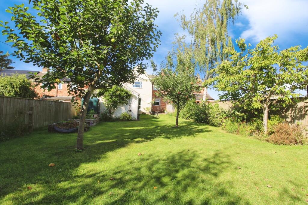 2b08ca65-IMG_7602 20- 20Copy.JPG