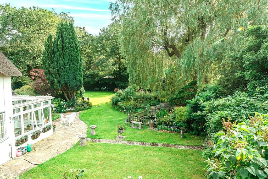 view from annexe window.jpg