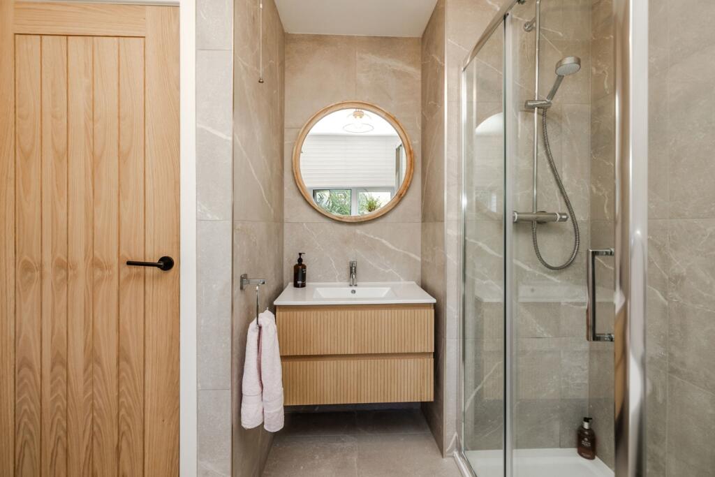 46ParklandsDarrasHall-32