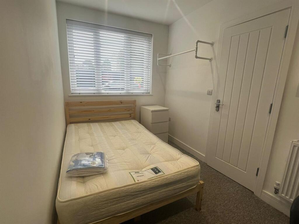 103 St Pauls 23 Bed1.jpg