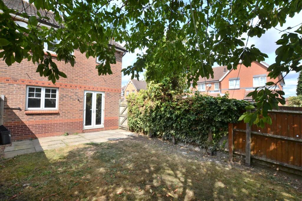 Orchard Close (7).JPG