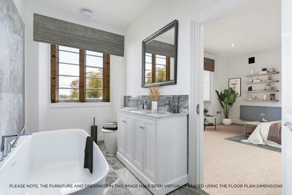 80086_Plot-4-The-Orangery-Apartment  (29)-F VS.jpg