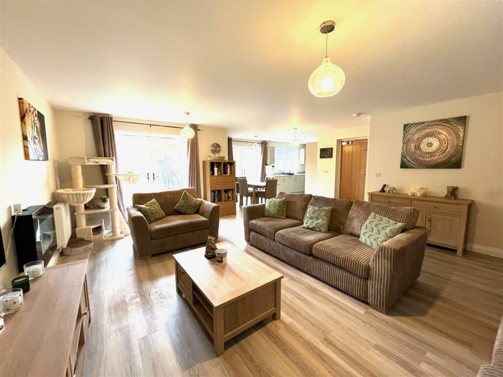 image1 - Copy (6).jpeg