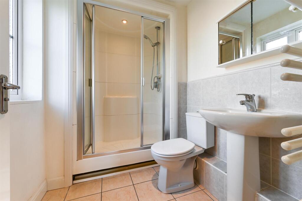 WINGFIELD COURT,19- (7).jpg