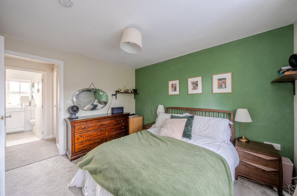 1327775-27-687980...