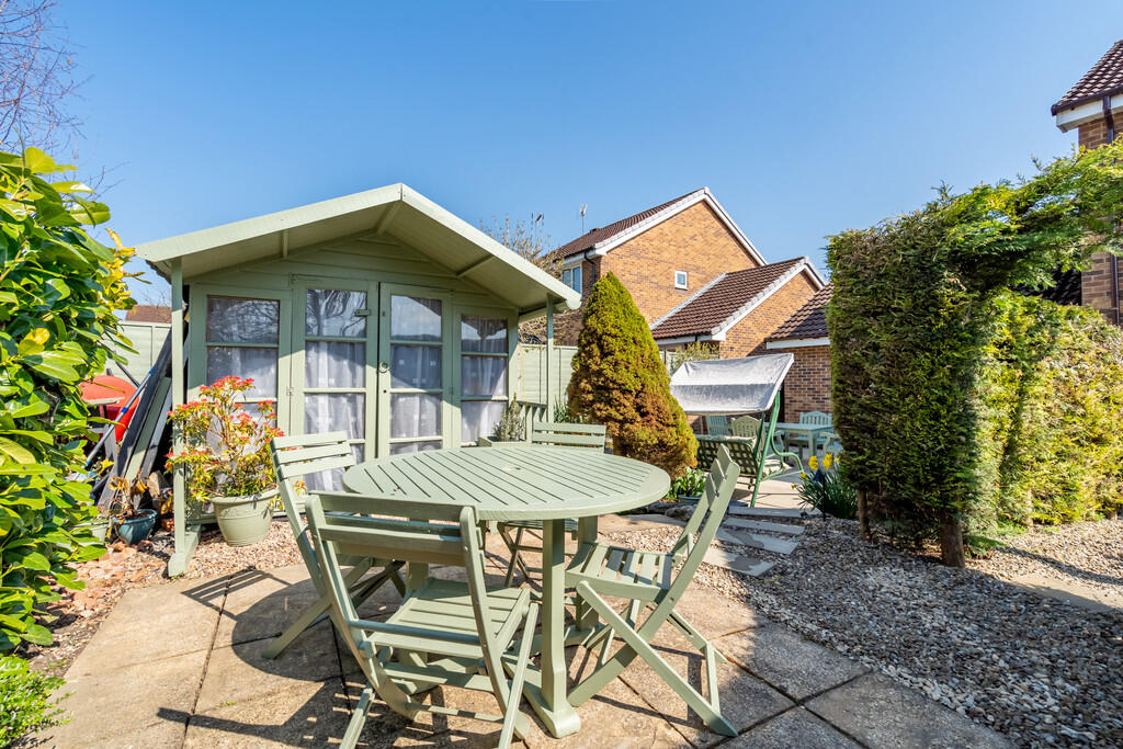 west green drive-...