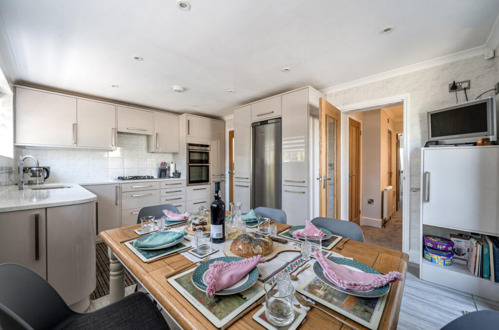 1317352-14-686fa0...