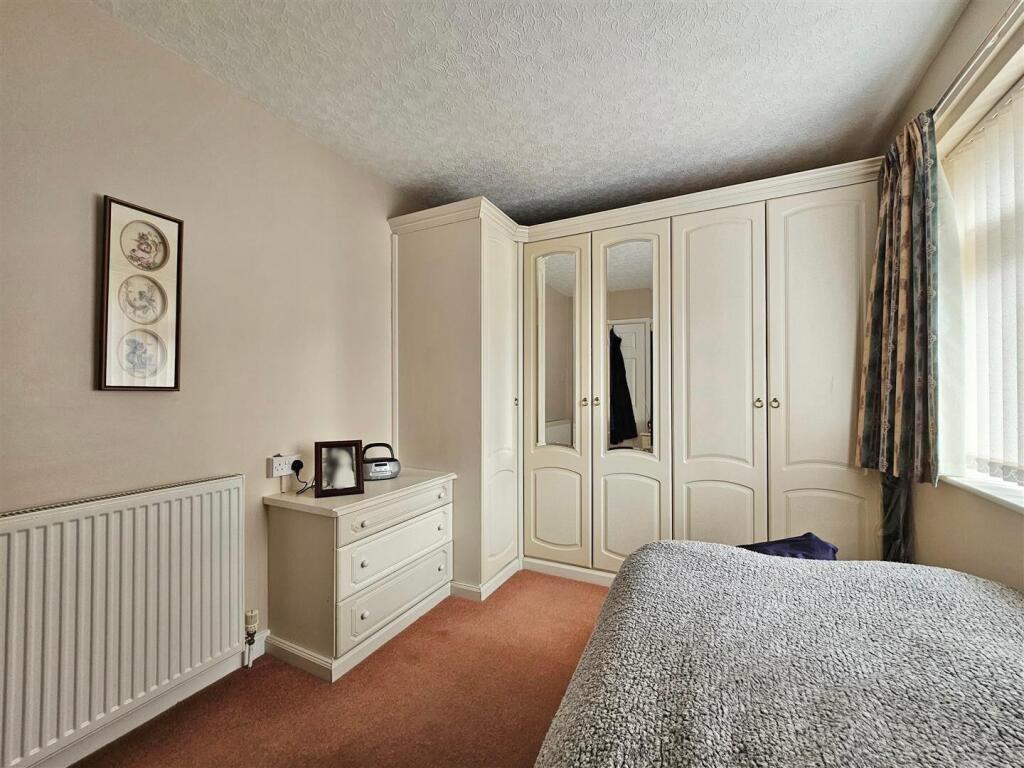 IMG_2696 - Edited.jpg.jpg