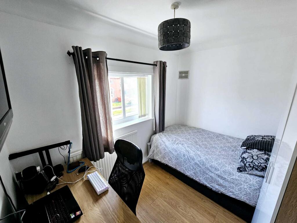 341145b1-302a-4aaf-af40-db5d57d90318