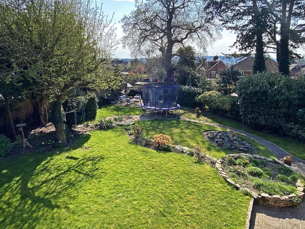 garden from 1st floor.jpg