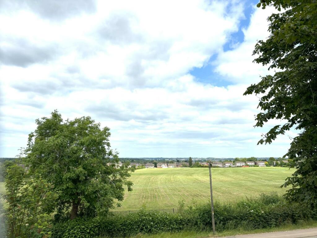 View.jpg