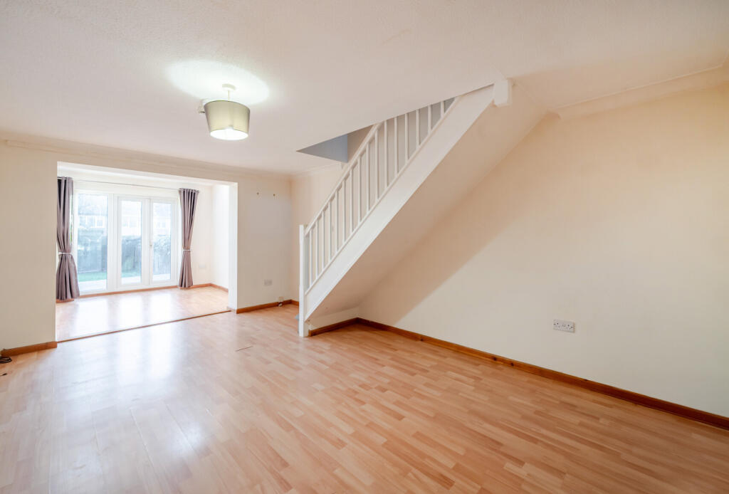 1394296-13-69452c...