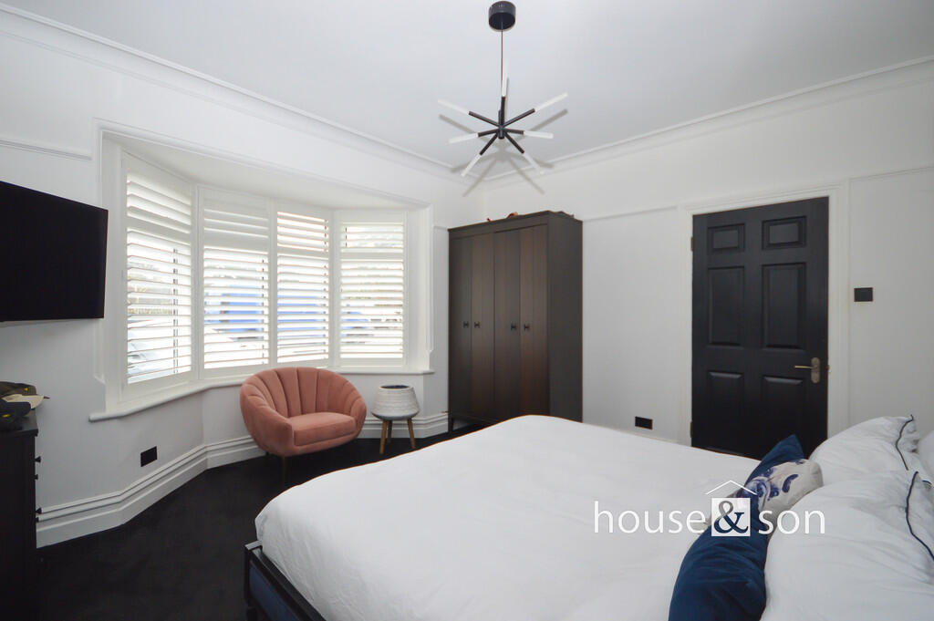 BedroomTwo1