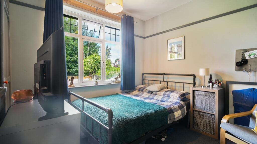 40LydgateHallCres-10.jpg