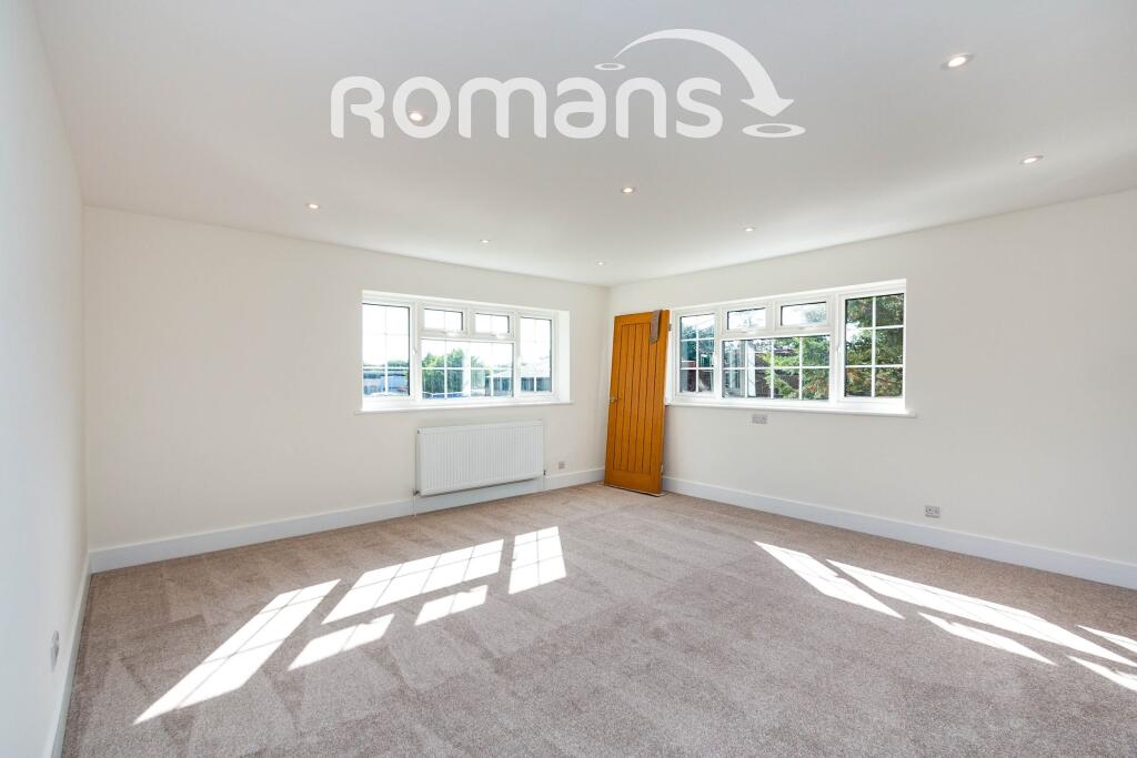 d2556850-9637-ee11-b