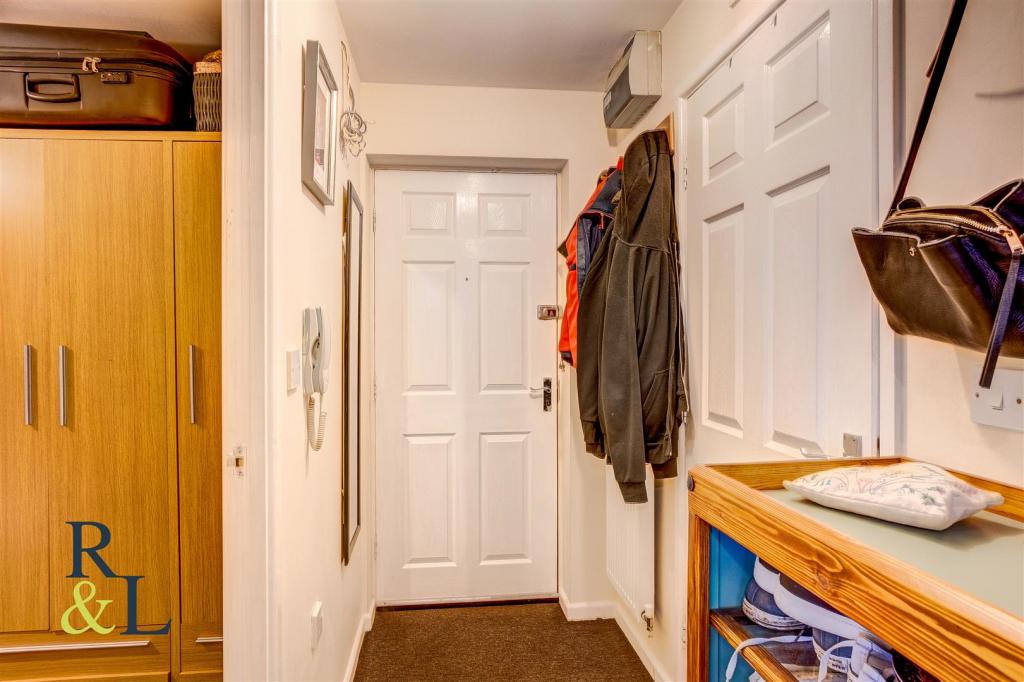 Middle Meadow (12).jpg