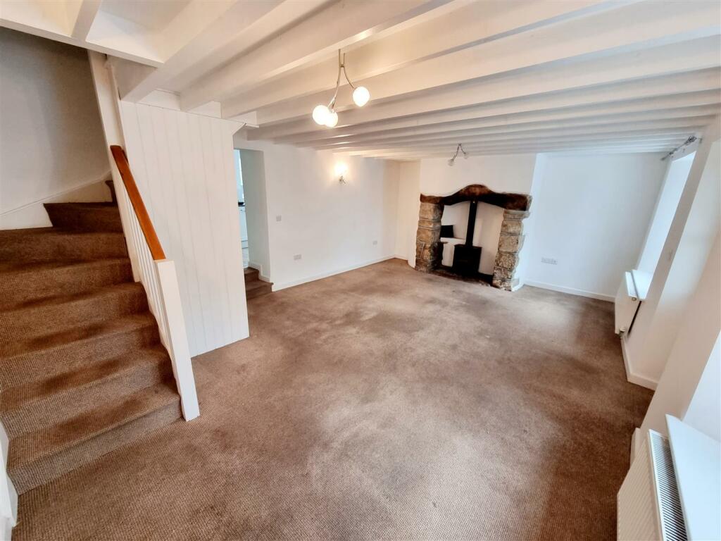 Stairs.jpg
