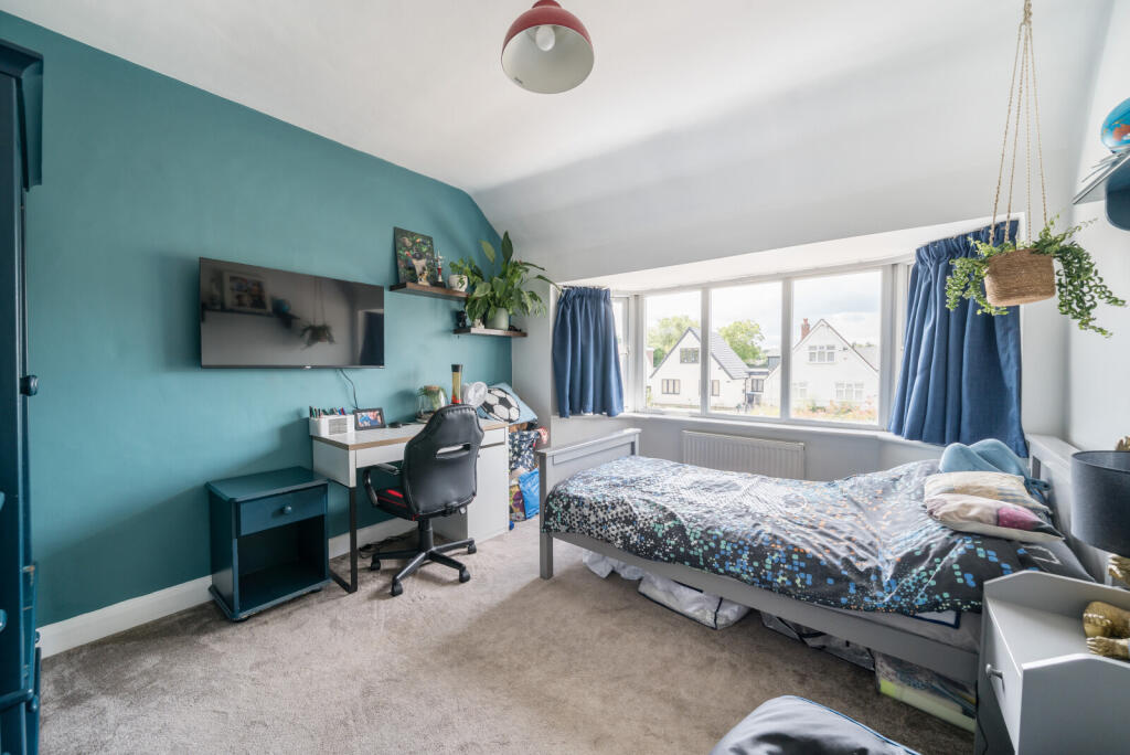 1299827-6-6836ff6...