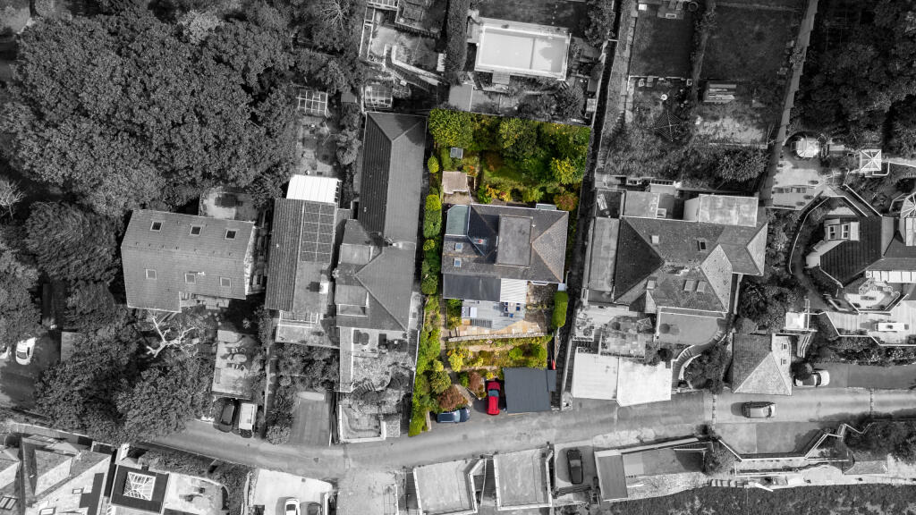 A25 - 5Gomorin, Newton Ferrers - 250929