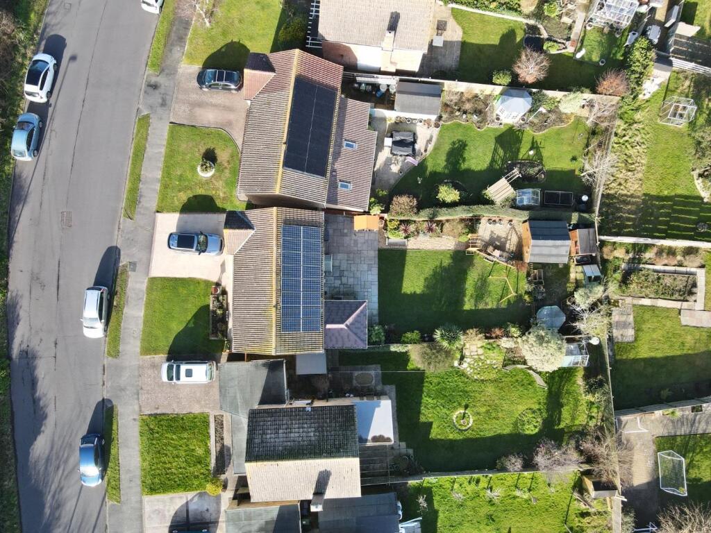 dji_fly_20250222_145644_26_1740236211538_photo.jpe