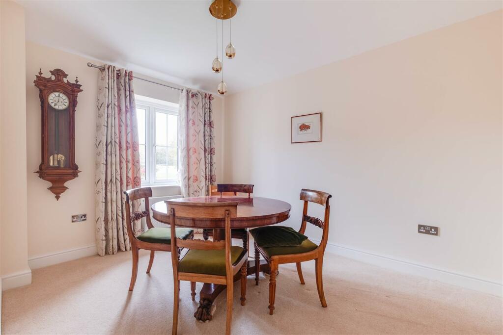 Constables 20 Boundary Park-2-5.jpg