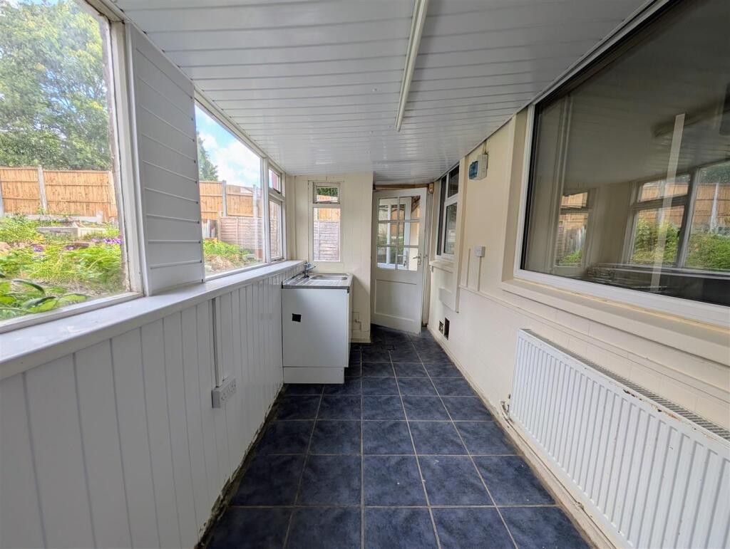 extended utility 2.jpg