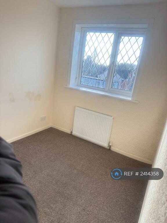 Master Bedroom 3