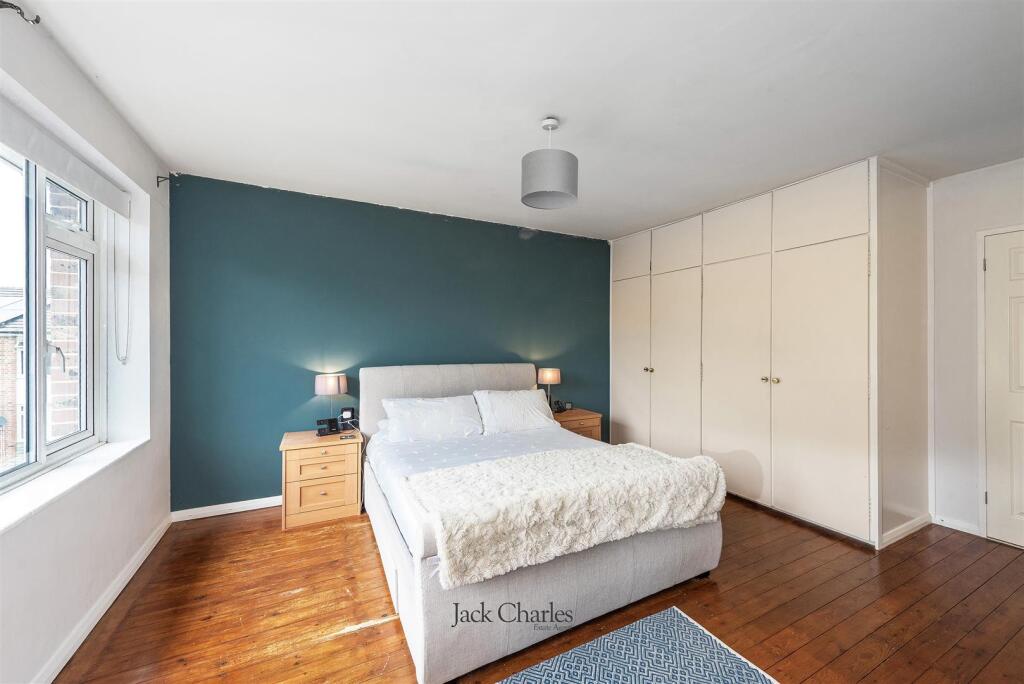 58 Dernier Rd, TN10 3EW 012.jpg