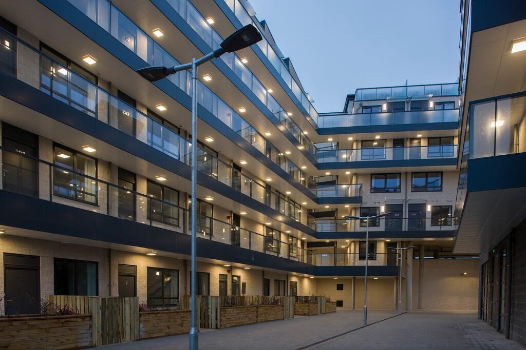 Blyth Road, Hayes, Middlesex, UB3