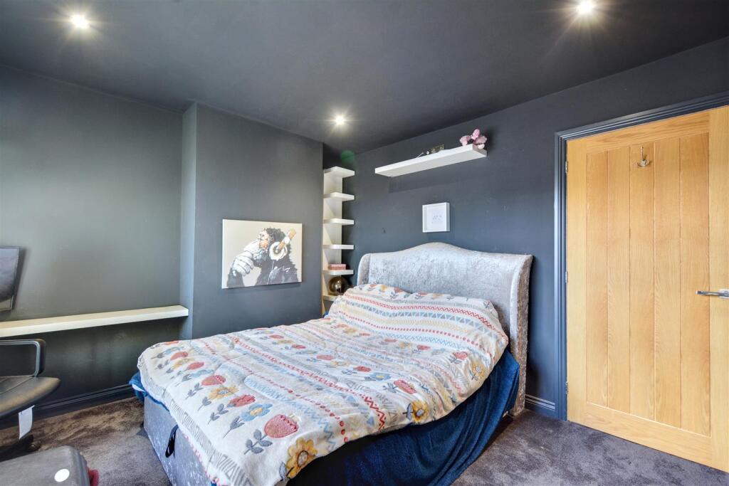 Bedroom Two (1).jpeg