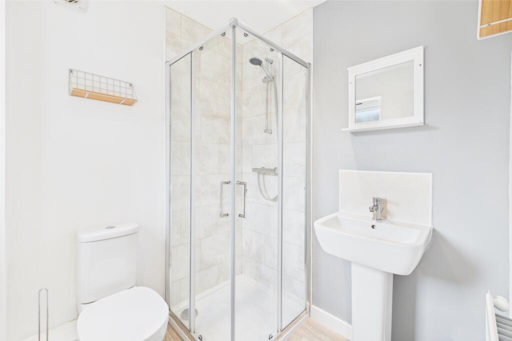 CAM03162G0-PR0277-STILL029