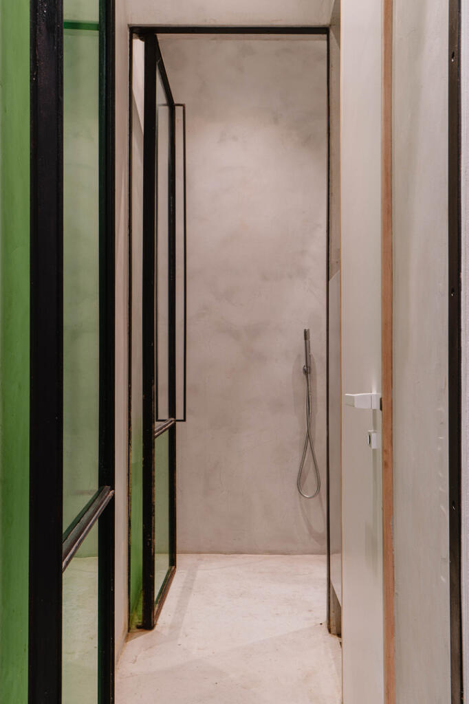 298767 - Florida Road_High Res-12.jpg