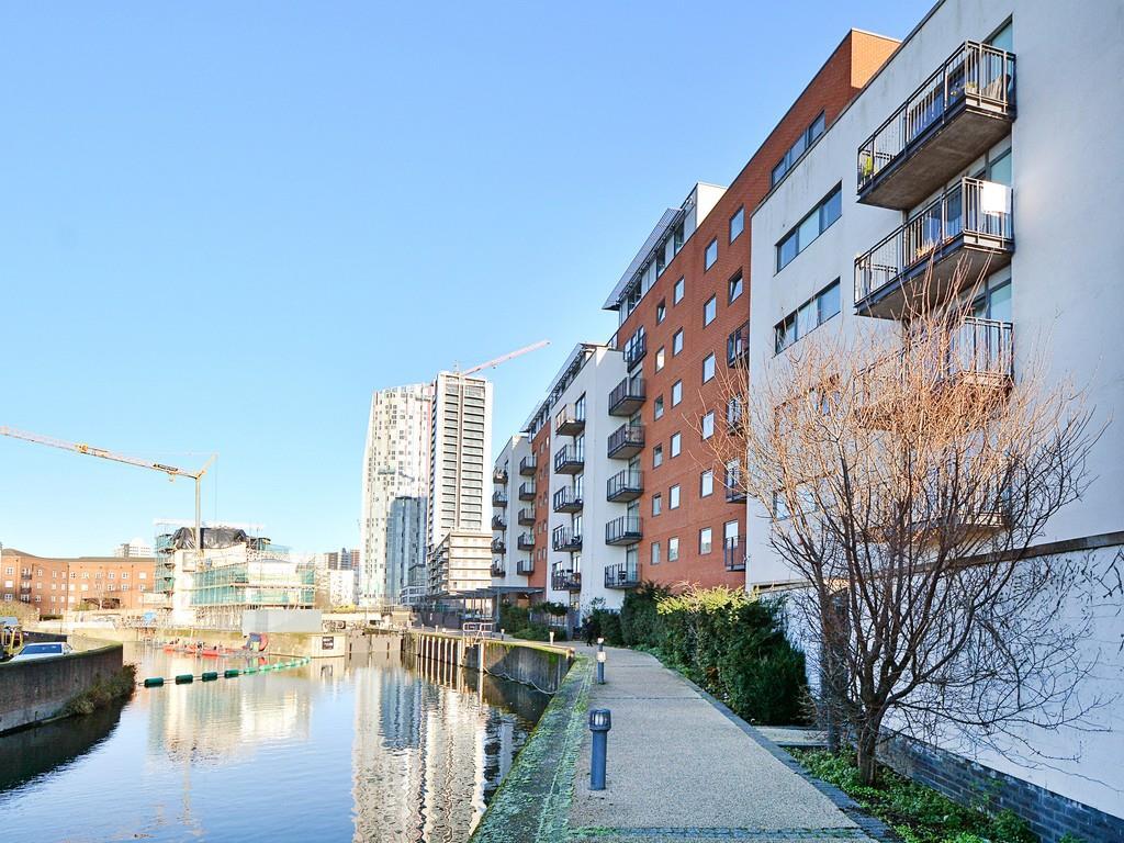 The Lock Building.jpg