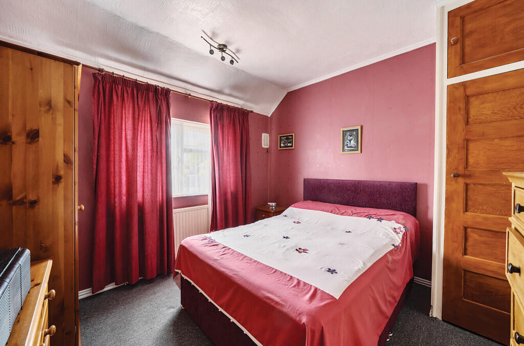 1324138-16-686ea5...