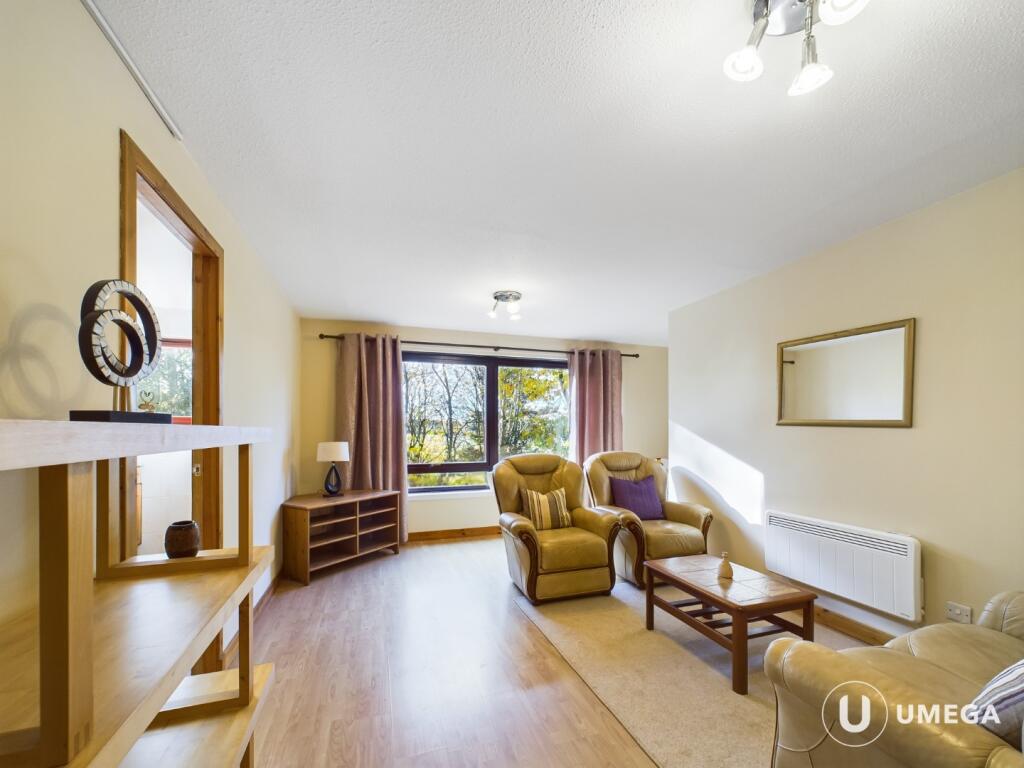 PropertyImages