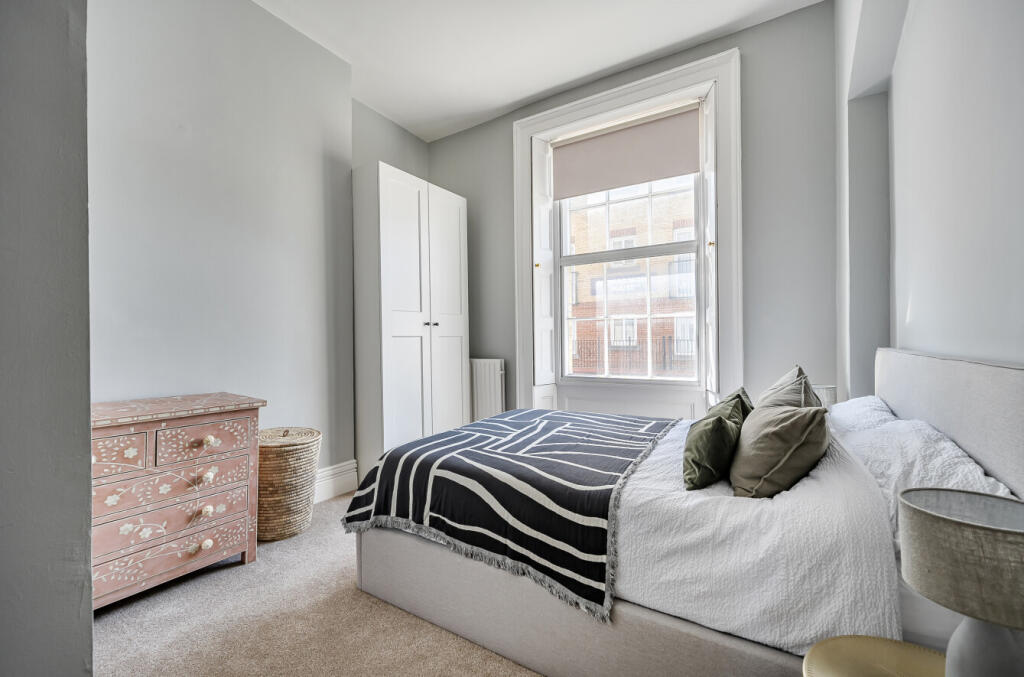 1324658-21-68751c...