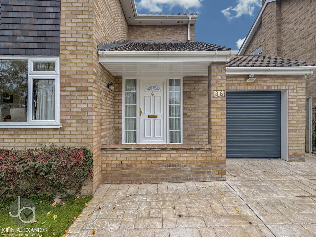 20251103_14282426...